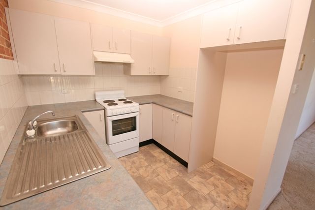 60 Roper Road, BLUE HAVEN, NSW 2262