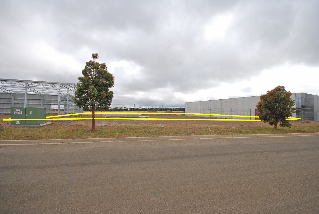 16 Endeavour Way, ALFREDTON, VIC 3350