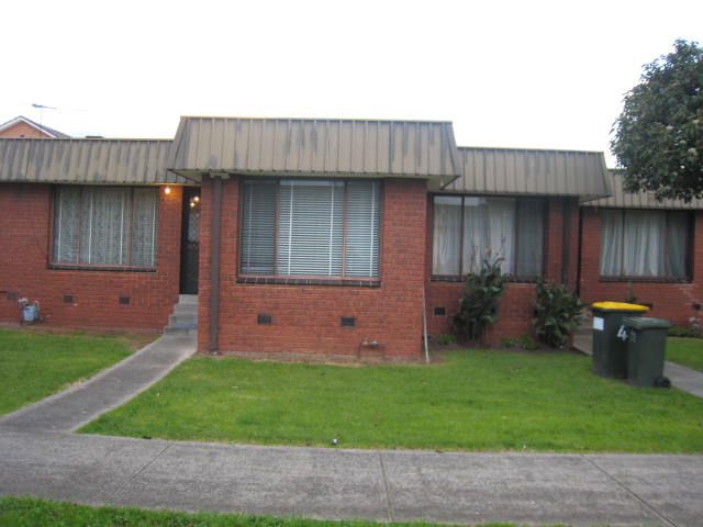 3/421 High Street, LALOR, VIC 3075