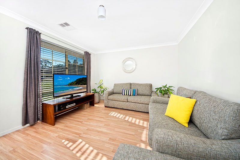38 Mathers Place, MENAI, NSW 2234