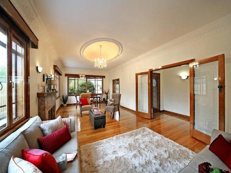 1/1248  Dandenong Road, MURRUMBEENA, VIC 3163