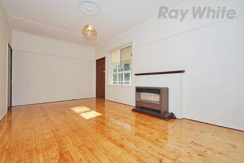 47 Argyle Street, FAWKNER, VIC 3060