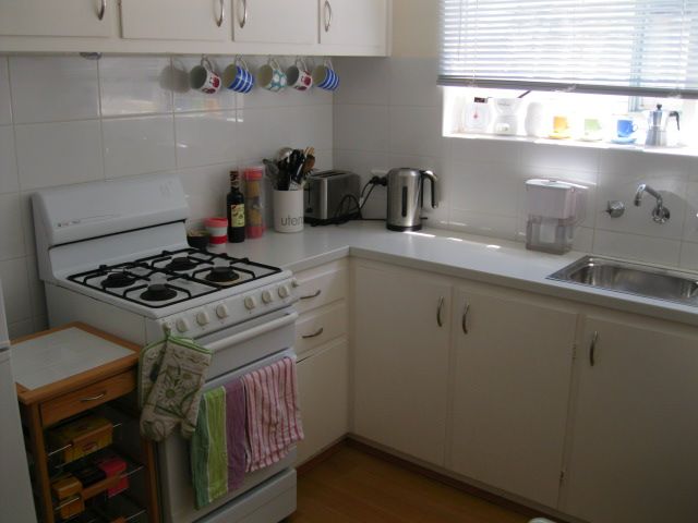7/105 Willesden Road, HUGHESDALE, VIC 3166