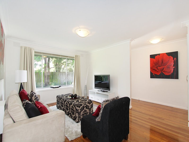 3/130 East Boundary Road, BENTLEIGH EAST, VIC 3165