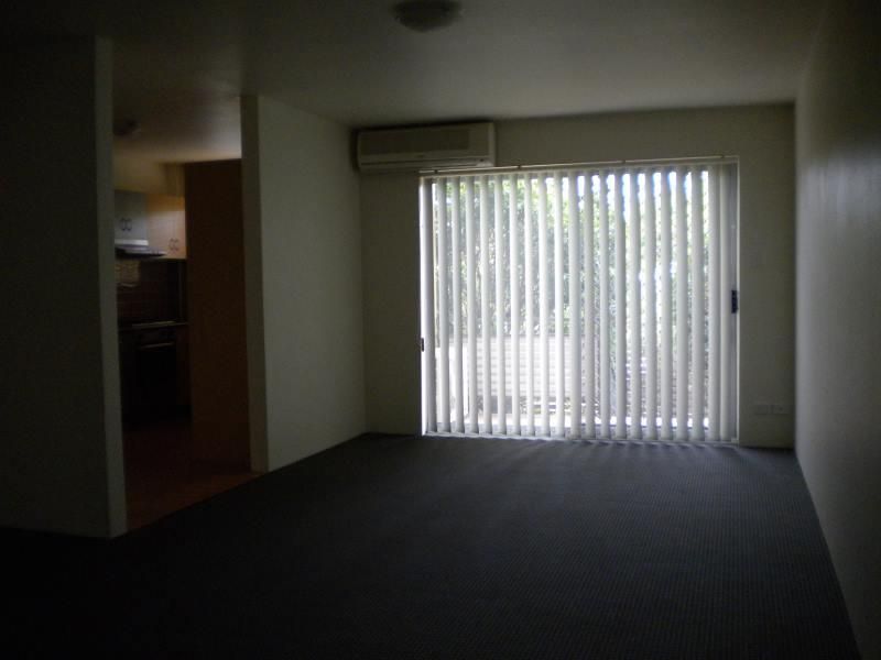 1/60 Church Road, ZILLMERE, QLD 4034