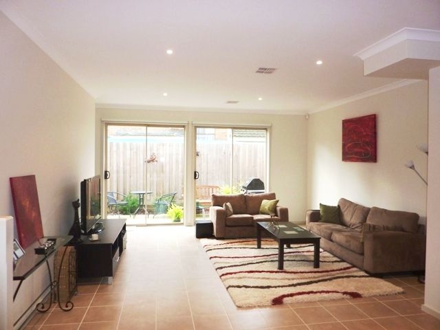 3/51 McCormicks Road, CARRUM DOWNS, VIC 3201