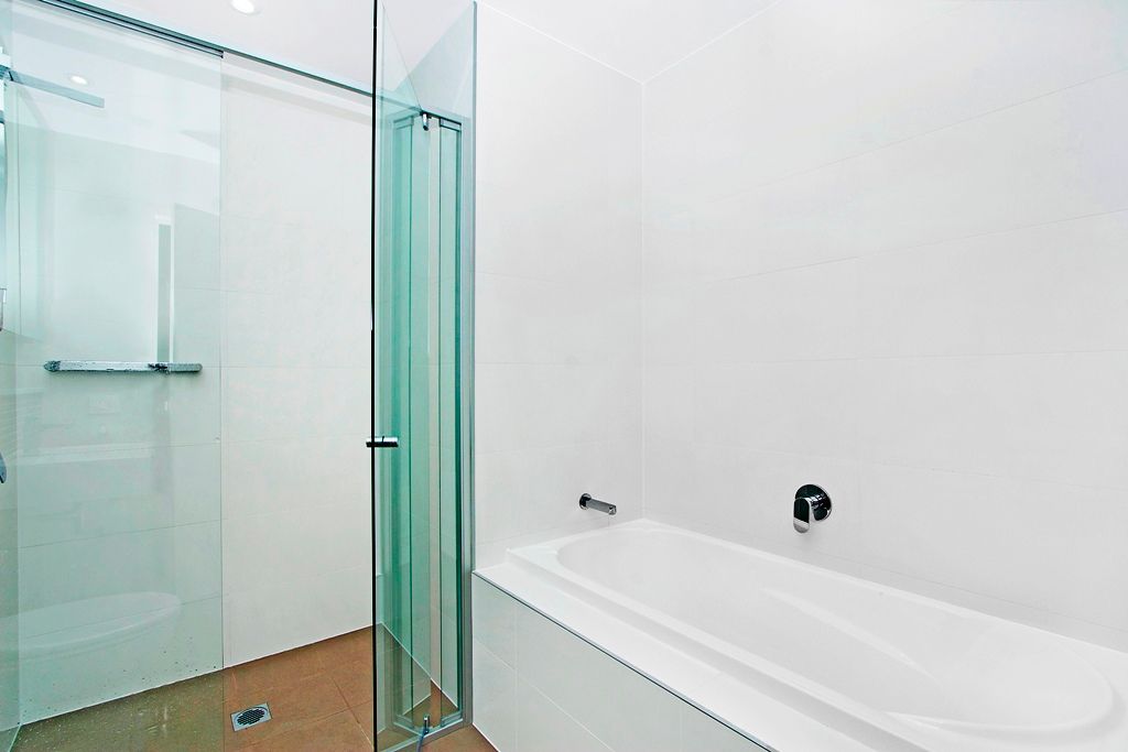 16 Baywater Drive, WENTWORTH POINT, NSW 2127