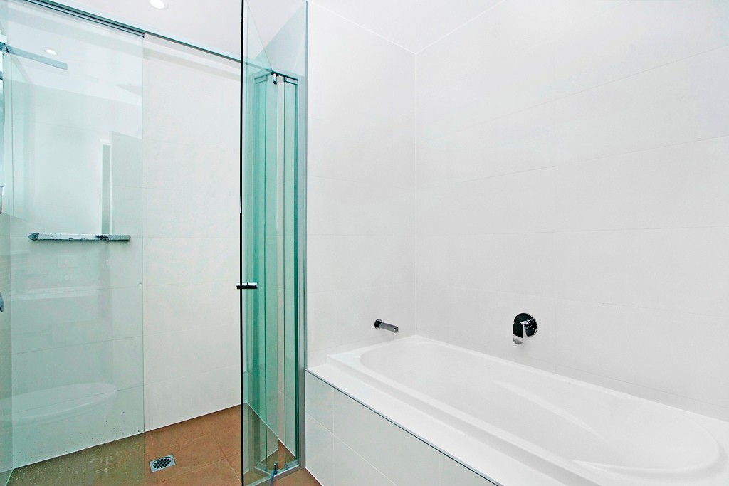 16 Baywater Drive, WENTWORTH POINT, NSW 2127