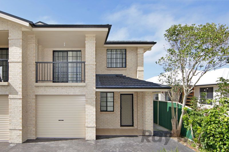 36a Ourringo Street, BUDGEWOI, NSW 2262
