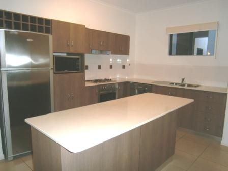 6/89-91 Ishmael Road, EARLVILLE, QLD 4870