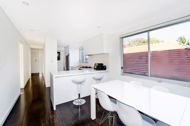 1/10 Bishops Avenue, RANDWICK, NSW 2031