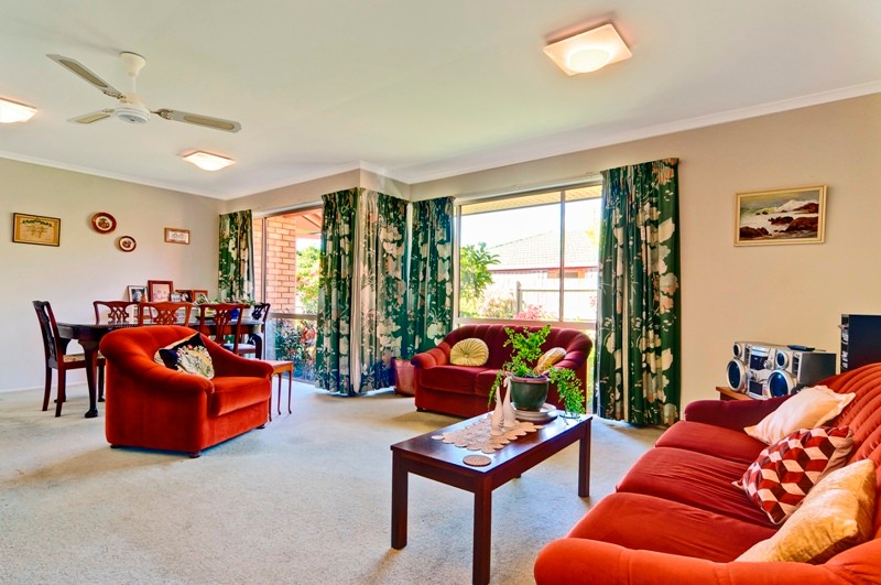 5 Michael Street, GOLDEN BEACH, QLD 4551