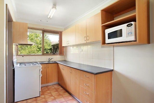 2/38 Grange Road, CARNEGIE, VIC 3163