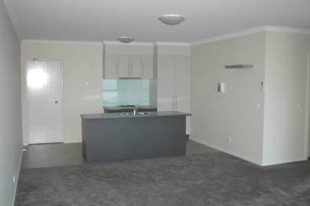 7/26-28 Bourke Street, RINGWOOD, VIC 3134