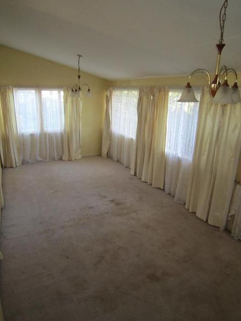 215 Wishart Road, WISHART, QLD 4122
