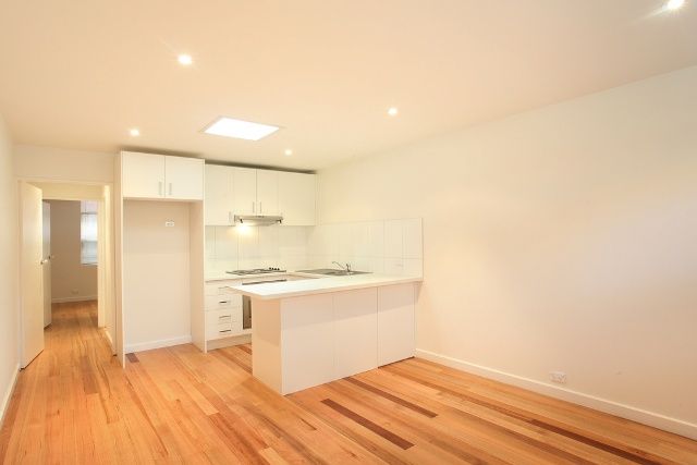 3/8 Adelaide Street, MURRUMBEENA, VIC 3163