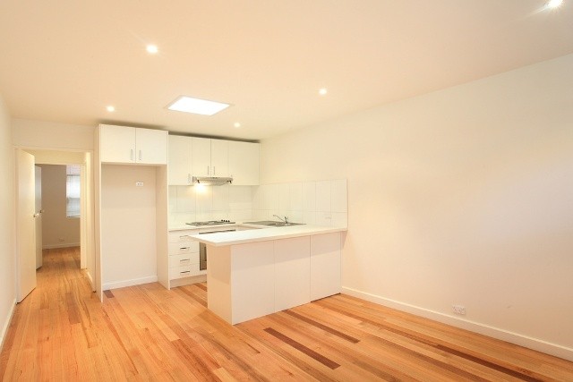 3/8 Adelaide Street, MURRUMBEENA, VIC 3163