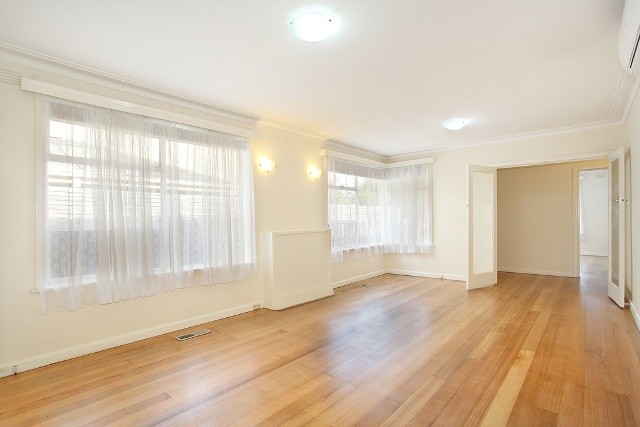 150 Kambrook Road, CAULFIELD, VIC 3162
