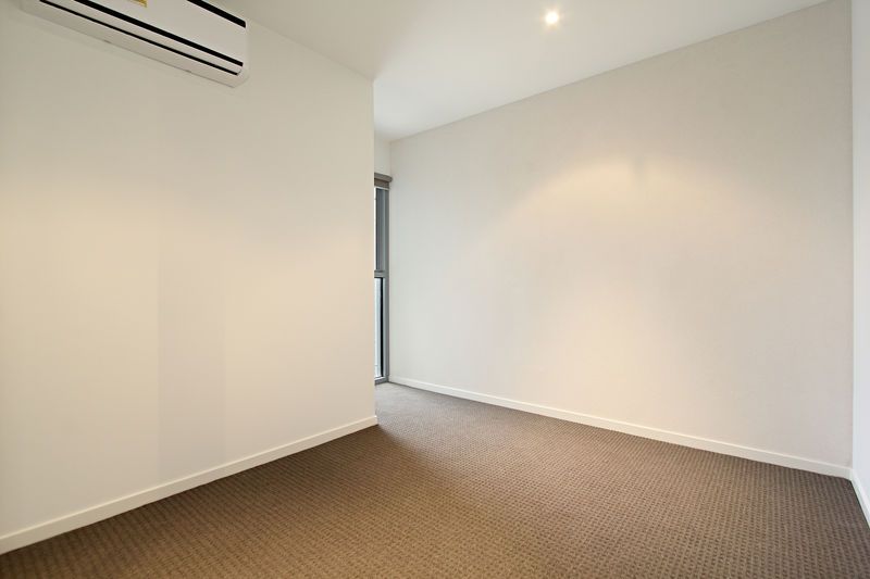 310/7 Dudley Street, CAULFIELD EAST, VIC 3145