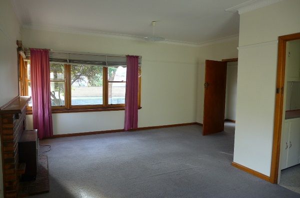 33 Jean Street, CHELTENHAM, VIC 3192
