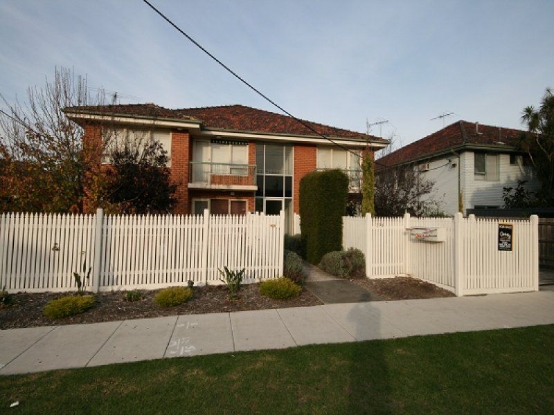 3/19A  Truganini Road, CARNEGIE, VIC 3163