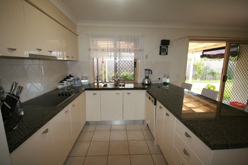 3 Konda Way, ROBINA, QLD 4226