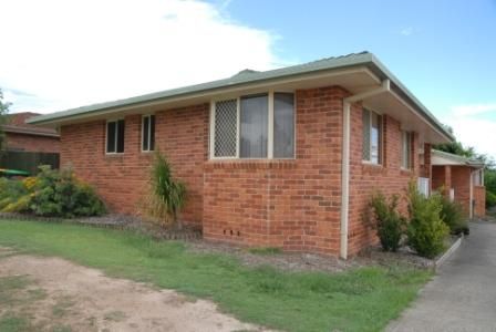 OLD BAR, NSW 2430