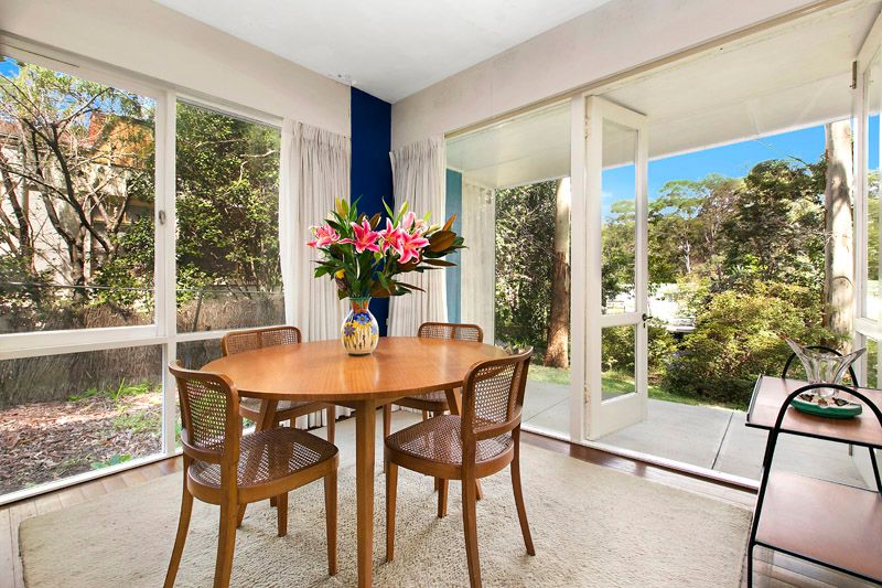 11 Amaroo Avenue, WAHROONGA, NSW 2076