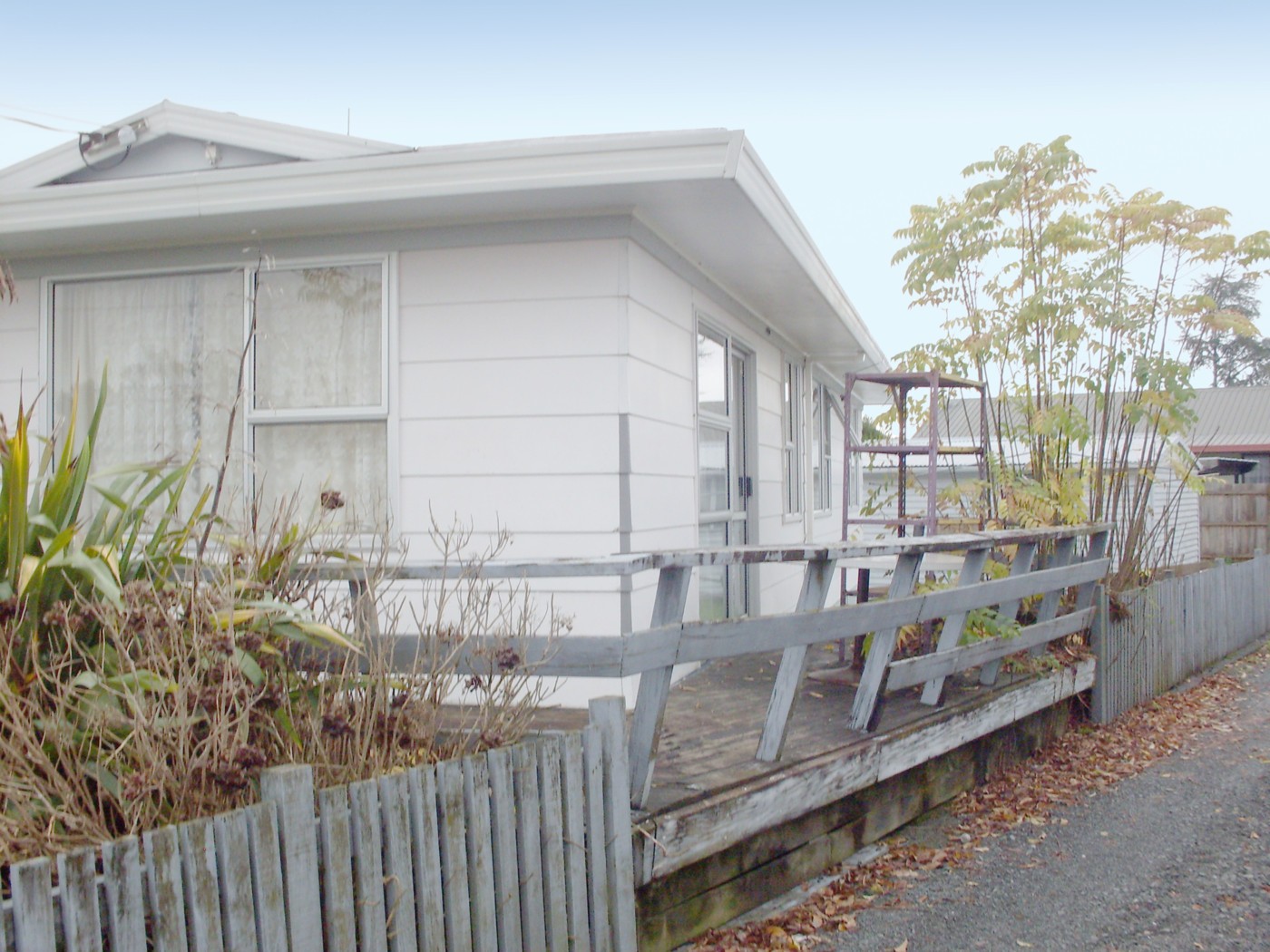 31 Dominion Road, NAWTON, Hamilton City