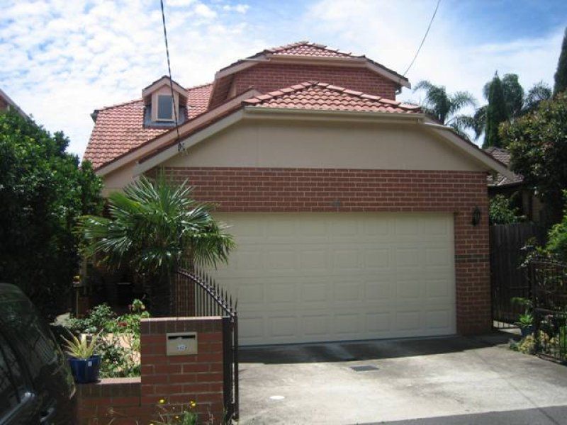 42 Green Street, MAROUBRA, NSW 2035