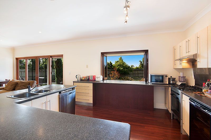 37 Cottonwood Circuit, NORTH LAKES, QLD 4509