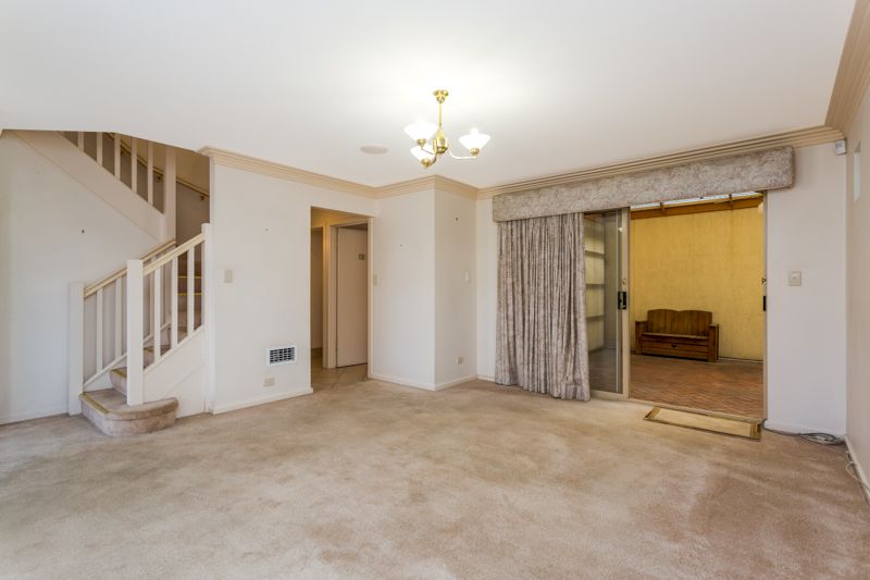 12 The Walkway, NORTH HAVEN, SA 5018