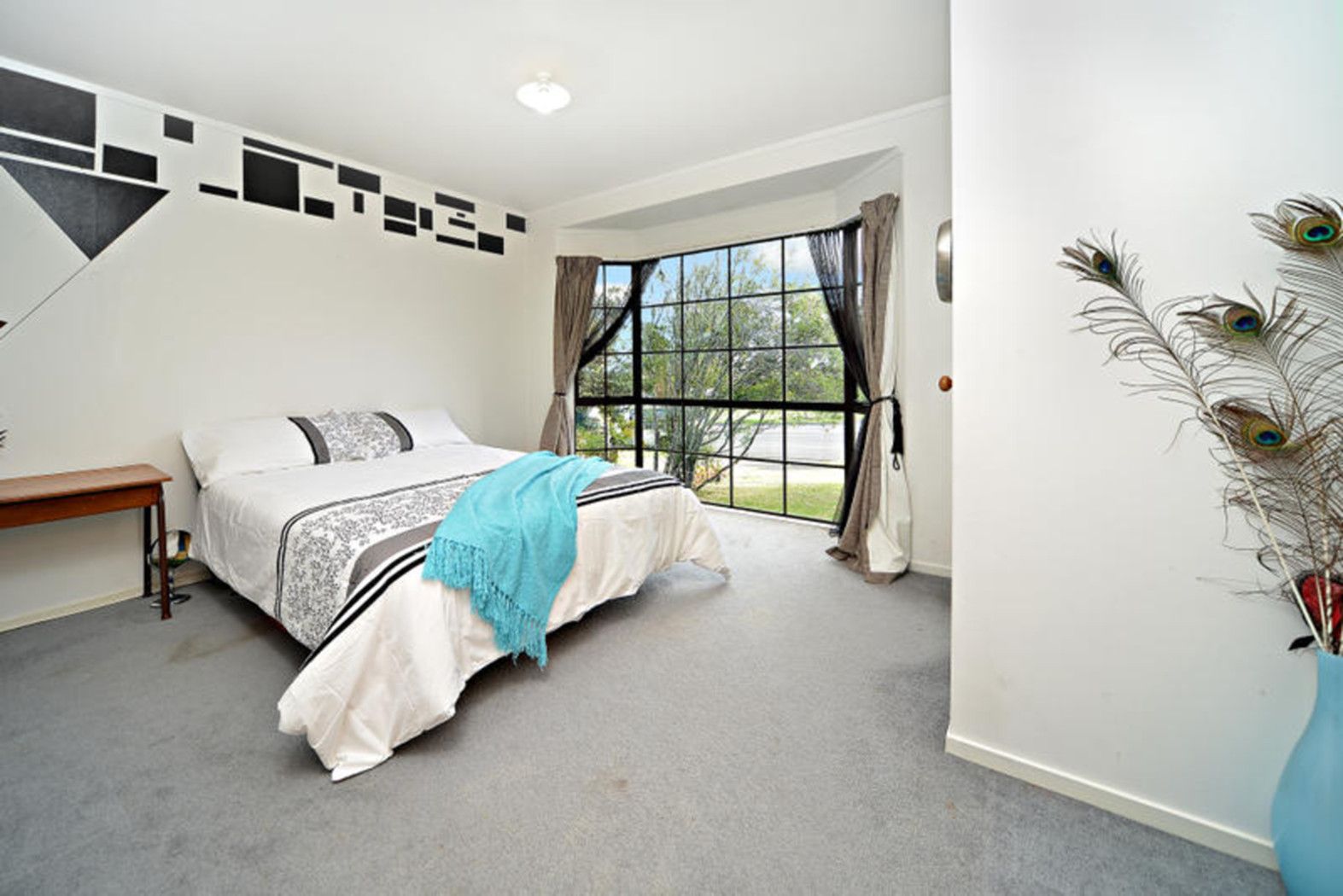 HIGHLAND PARK, Manukau City