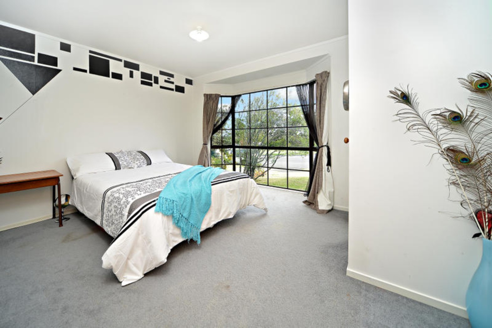 HIGHLAND PARK, Manukau City