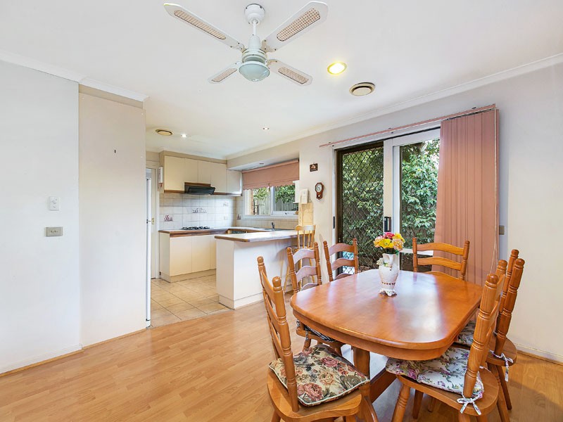 2/7 Coolabah Street, MENTONE, VIC 3194