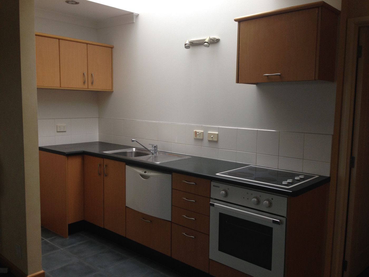 38 Point View Drive, EAST TAMAKI, Manukau City