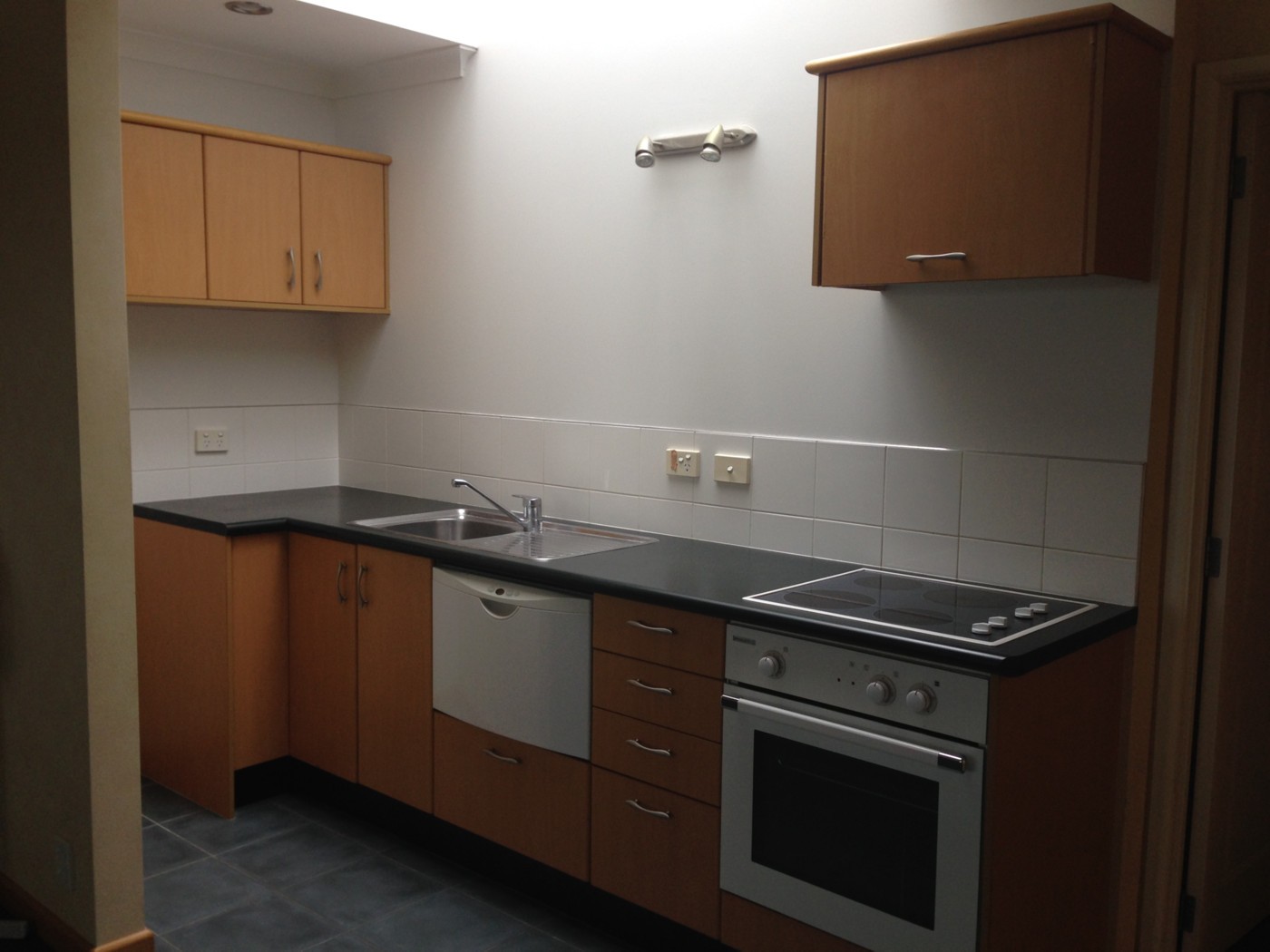 38 Point View Drive, EAST TAMAKI, Manukau City