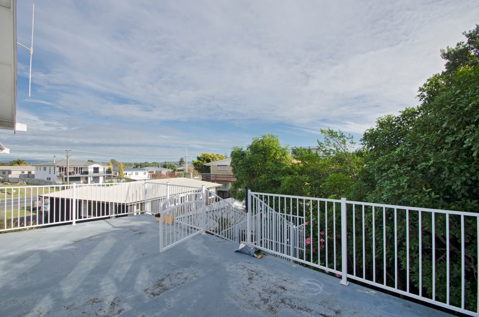 39 Maranui Street, Mt Maunganui, Tauranga City
