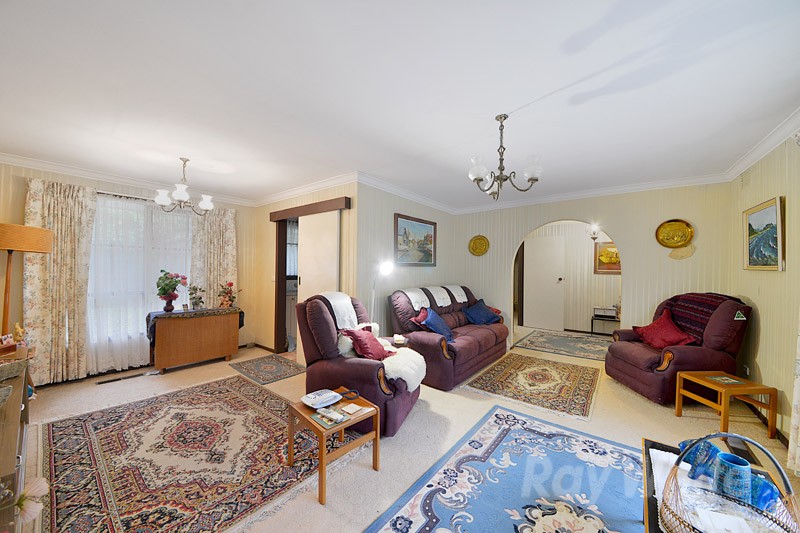 4 Casuarina Avenue, BORONIA, VIC 3155