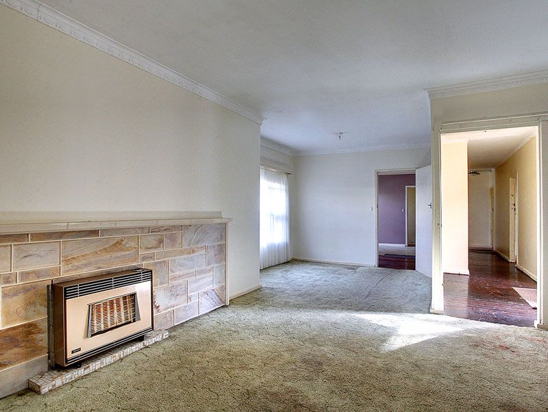 3 Russo Court, FULHAM, SA 5024