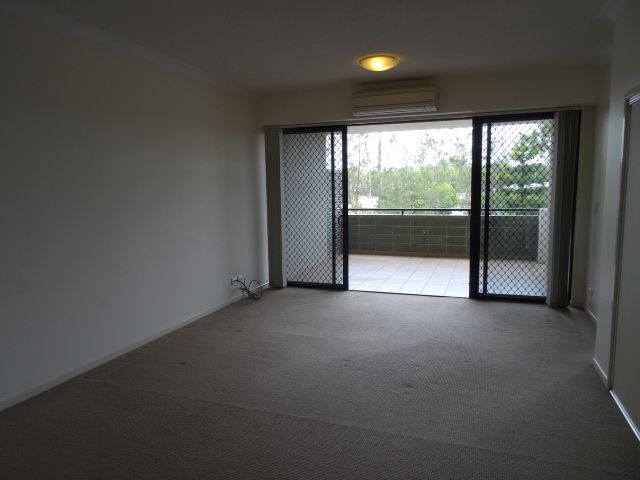 14/41 Playfield Street, CHERMSIDE, QLD 4032