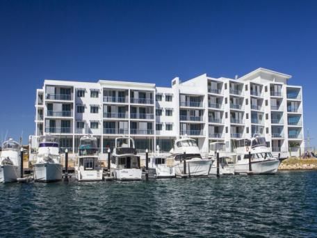 10/3-7 Forrest Street, GERALDTON, WA 6530