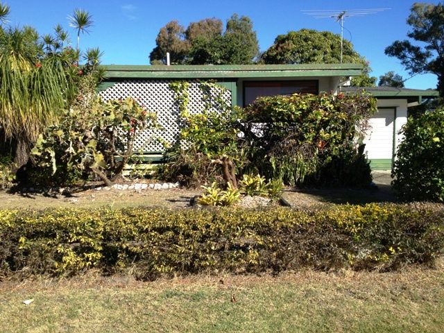126 Boronia Drive, BELLARA QLD 4507