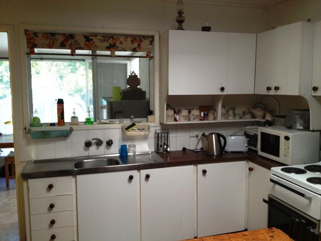 126 Boronia Drive, BELLARA, QLD 4507