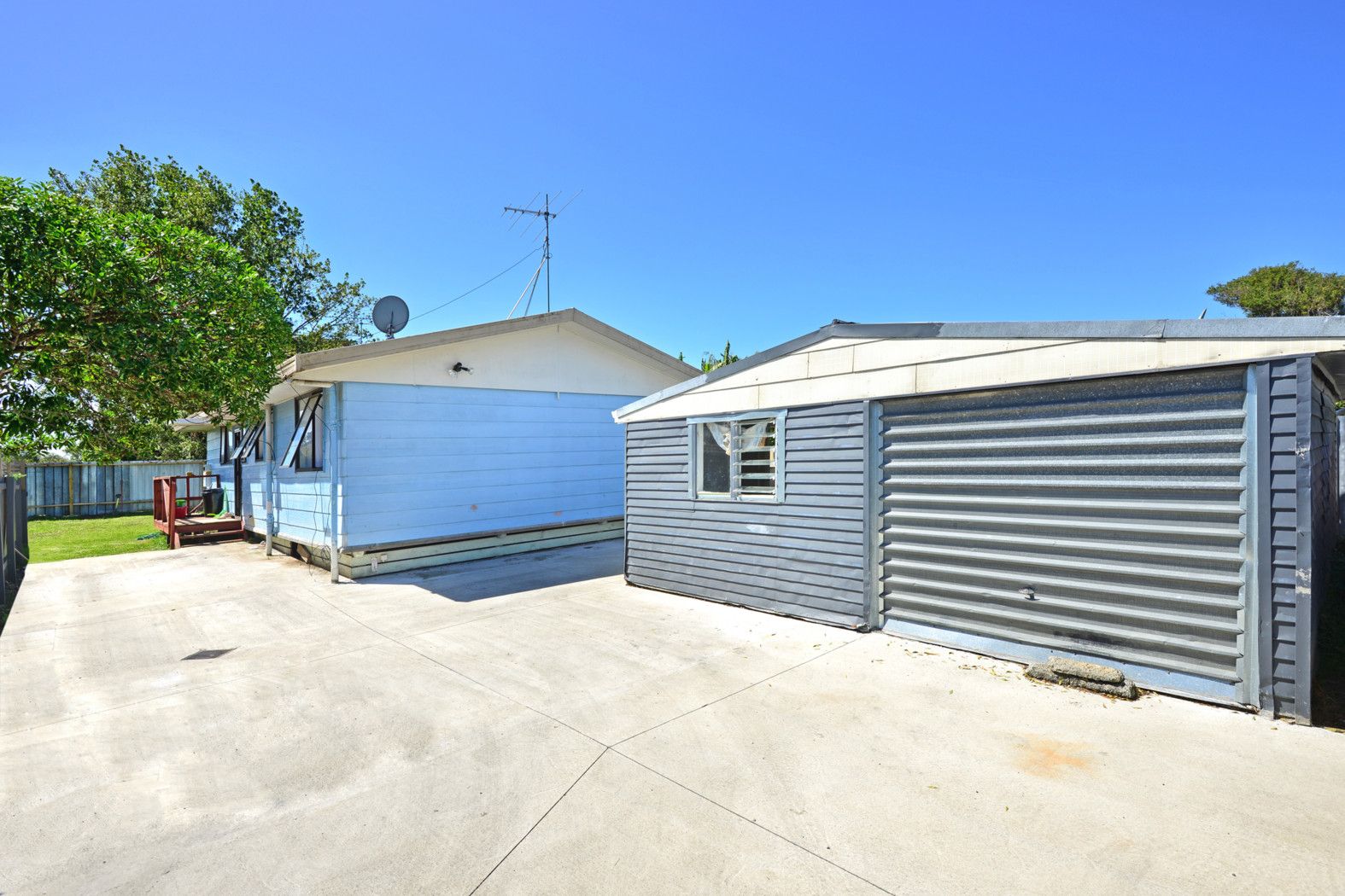 26B Caravelle Close, MANGERE, Manukau City