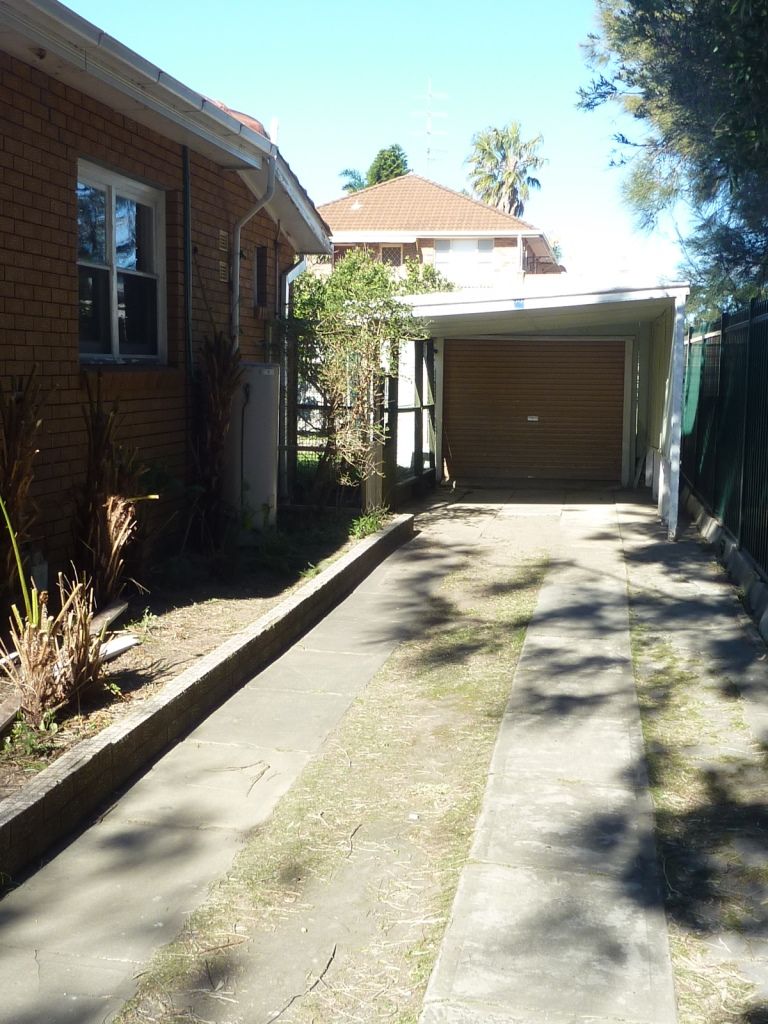 19 Alroy Street, BULLI, NSW 2516