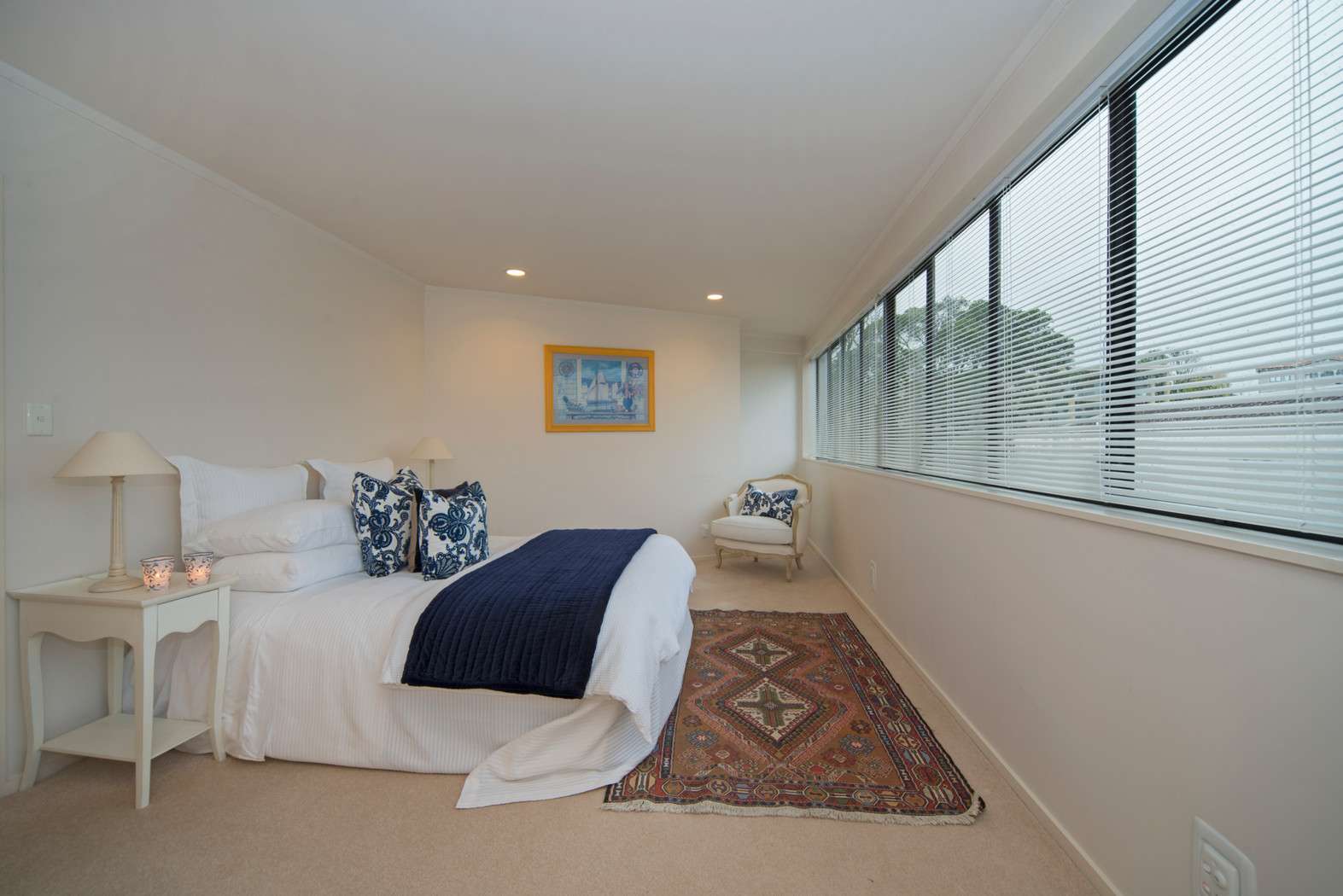 3/564 Remuera Road photo 8