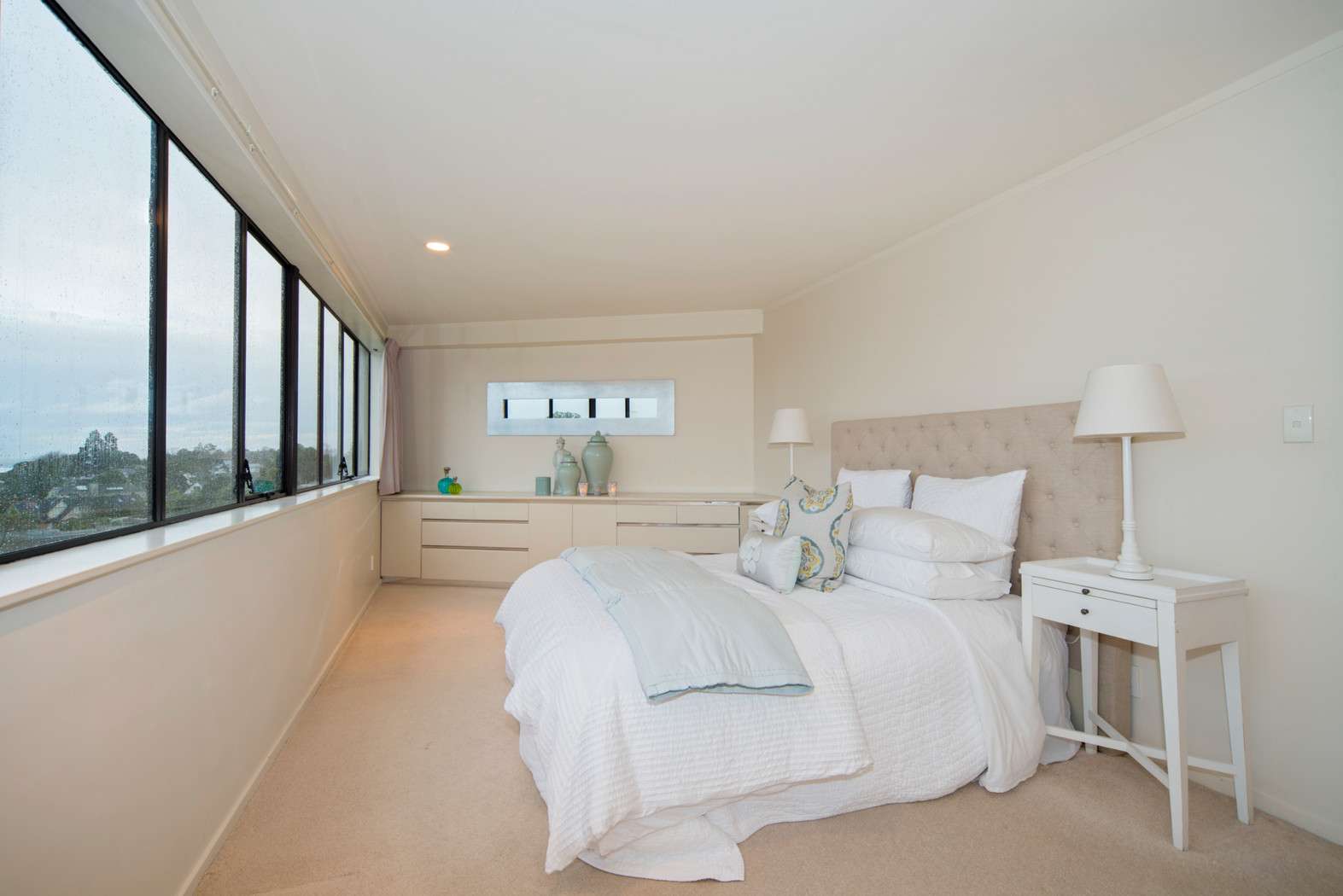 3/564 Remuera Road photo 9