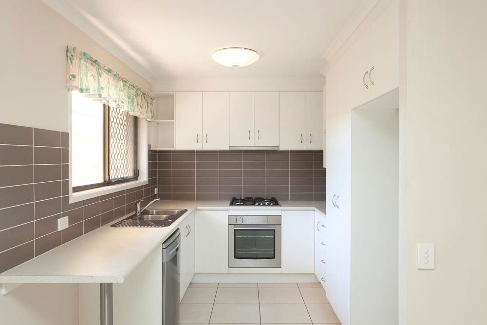 7 Mullins Street, COOPERS PLAINS, QLD 4108