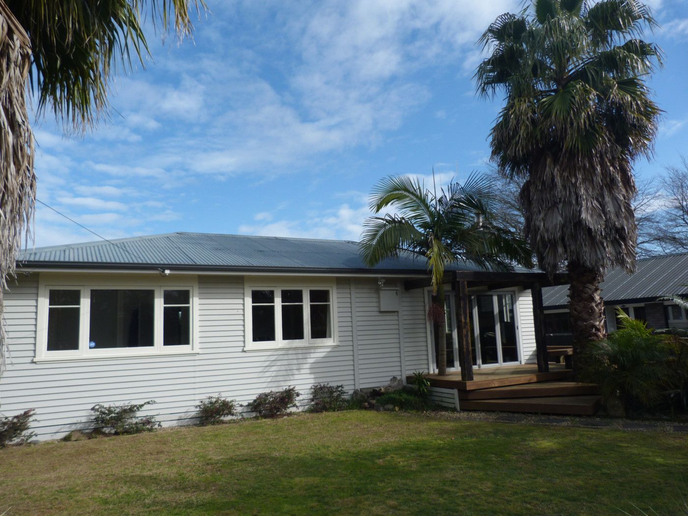 17 Kingsway Crescent, FOREST LAKE, Hamilton City